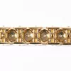 Schuler Auktionen AG - Van Cleef & Arpels Brillant-Bracelet, um 2000