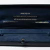 Schuler Auktionen AG - Van Cleef & Arpels Brillant-Bracelet, um 2000
