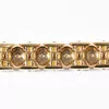 Schuler Auktionen AG - Van Cleef & Arpels Brillant-Bracelet, um 2000