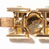 Schuler Auktionen AG - Van Cleef & Arpels Brillant-Bracelet, um 2000
