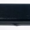 Schuler Auktionen AG - Van Cleef & Arpels Brillant-Bracelet, um 2000
