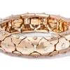 Schuler Auktionen AG - Van Cleef & Arpels Brillant-Bracelet, um 2000