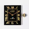 Schuler Auktionen AG - Cartier "Tank Must Air France Concorde", um 1988