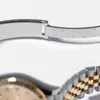 Schuler Auktionen AG - Rolex "Oyster Perpetual Datejust", 2022
