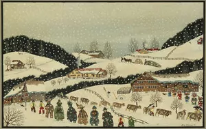 Schuler Auktionen AG - Albert Manser