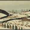 Schuler Auktionen AG - Albert Manser