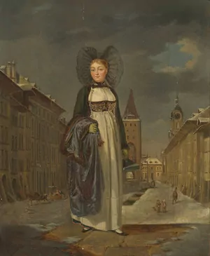 Schuler Auktionen AG - Franz Niklaus König
