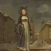 Schuler Auktionen AG - Franz Niklaus König