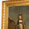 Schuler Auktionen AG - Franz Niklaus König