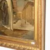 Schuler Auktionen AG - Franz Niklaus König