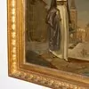 Schuler Auktionen AG - Franz Niklaus König