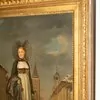 Schuler Auktionen AG - Franz Niklaus König