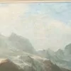 Schuler Auktionen AG - François Diday