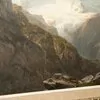 Schuler Auktionen AG - François Diday