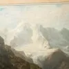 Schuler Auktionen AG - François Diday