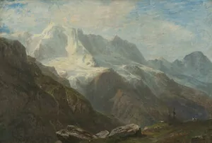 Schuler Auktionen AG - François Diday