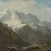 Schuler Auktionen AG - François Diday