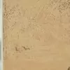 Schuler Auktionen AG - Segantini, Mario