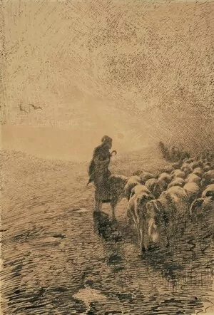 Schuler Auktionen AG - Segantini, Mario