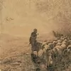 Schuler Auktionen AG - Segantini, Mario