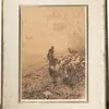 Schuler Auktionen AG - Segantini, Mario