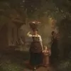 Schuler Auktionen AG - Joseph Geisser