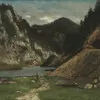 Schuler Auktionen AG - Cherubino Patà