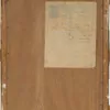 Schuler Auktionen AG - Rodolphe-Théophile Bosshard