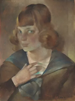 Schuler Auktionen AG - Rodolphe-Théophile Bosshard