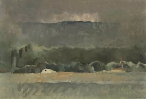 Schuler Auktionen AG - Rodolphe-Théophile Bosshard