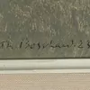 Schuler Auktionen AG - Rodolphe-Théophile Bosshard