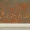 Schuler Auktionen AG - Rodolphe-Théophile Bosshard