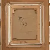 Schuler Auktionen AG - Rodolphe-Théophile Bosshard
