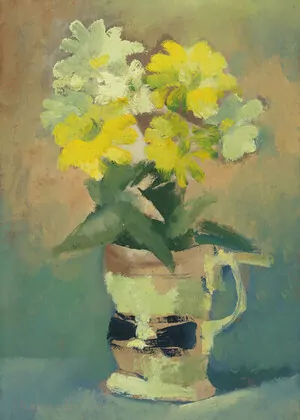 Schuler Auktionen AG - Rodolphe-Théophile Bosshard