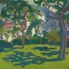 Schuler Auktionen AG - Louis Vonlanthen