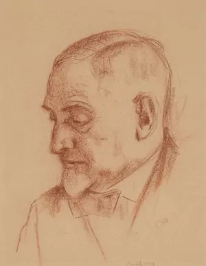 Schuler Auktionen AG - Cuno Amiet
