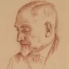 Schuler Auktionen AG - Cuno Amiet