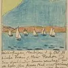 Schuler Auktionen AG - Cuno Amiet