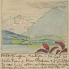 Schuler Auktionen AG - Cuno Amiet