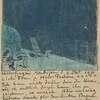 Schuler Auktionen AG - Cuno Amiet