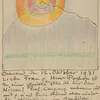 Schuler Auktionen AG - Cuno Amiet