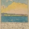 Schuler Auktionen AG - Cuno Amiet
