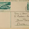 Schuler Auktionen AG - Cuno Amiet