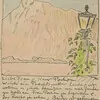 Schuler Auktionen AG - Cuno Amiet