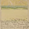 Schuler Auktionen AG - Cuno Amiet