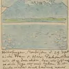 Schuler Auktionen AG - Cuno Amiet