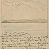 Schuler Auktionen AG - Cuno Amiet