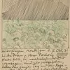 Schuler Auktionen AG - Cuno Amiet