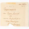Schuler Auktionen AG - Cuno Amiet