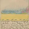Schuler Auktionen AG - Cuno Amiet
